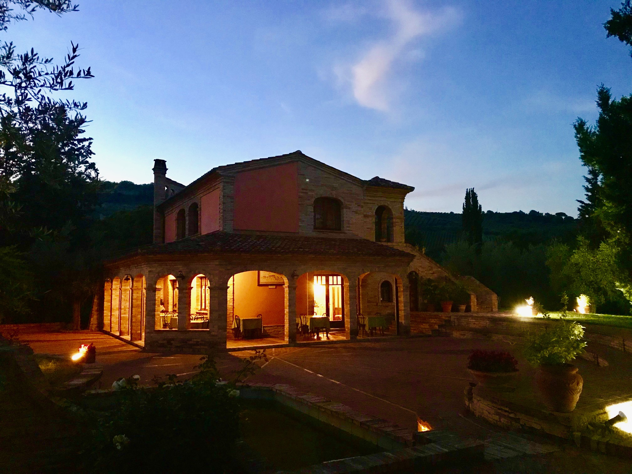 95522211221027_ristorante sera.jpg